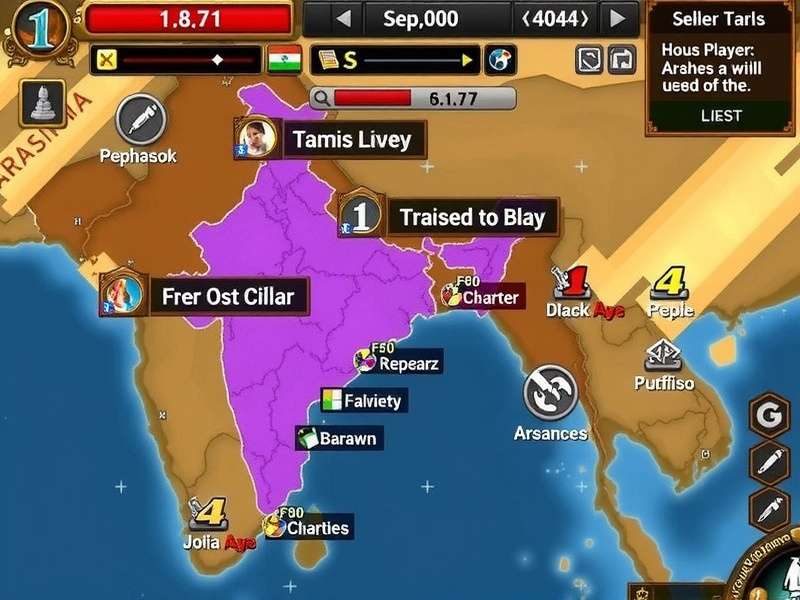 Mace Braveheart Unyielding Combat Strategy Guide